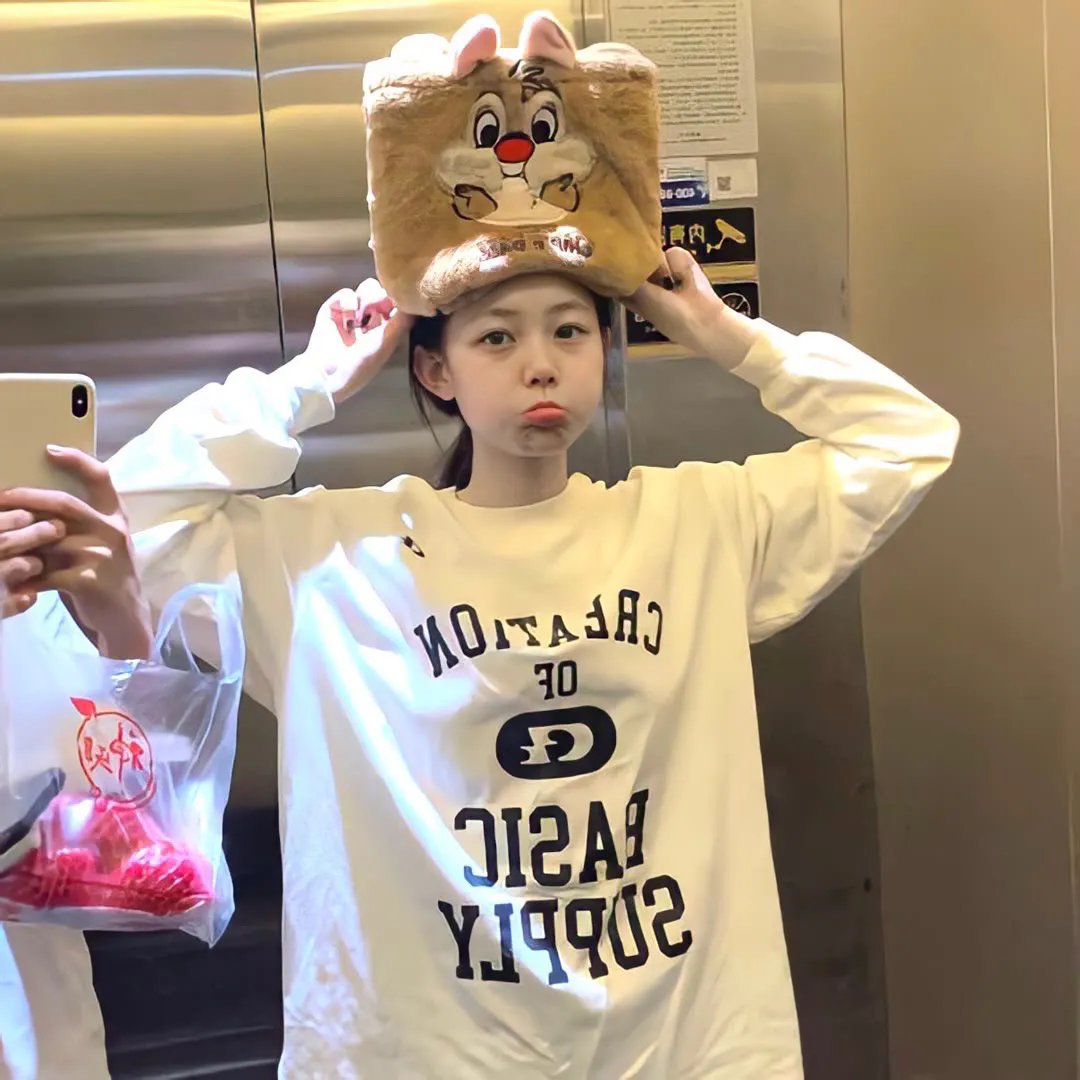 强捕犯
