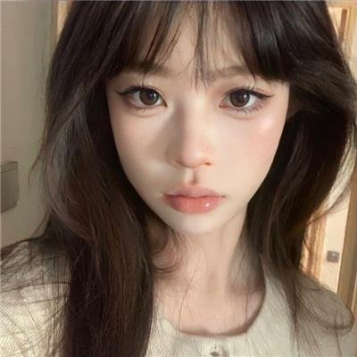 有点可爱的女子高中拷问社