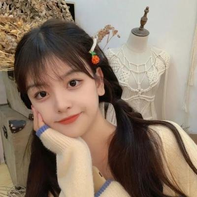 狄仁杰之神都龙王