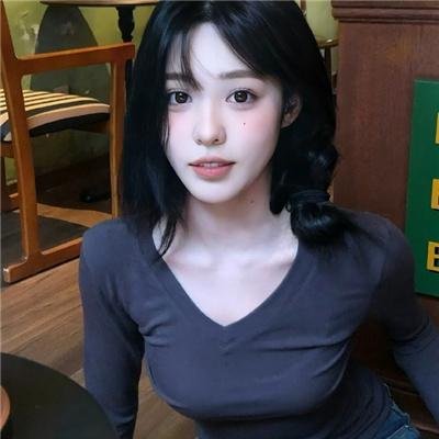 与君重逢初见时