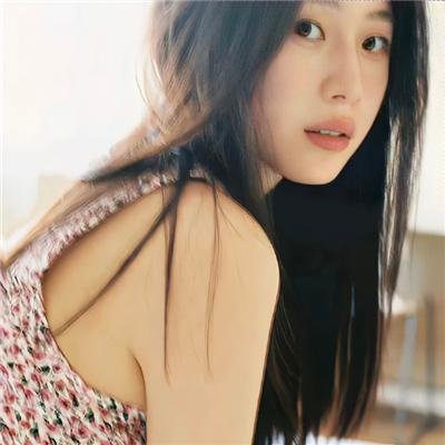 与君无间