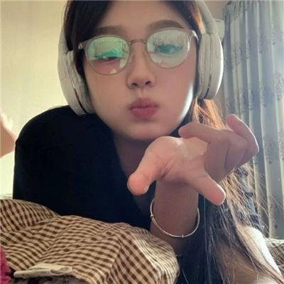 强大的首领