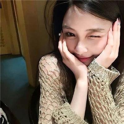 人生没有单行道