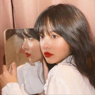绑架新娘