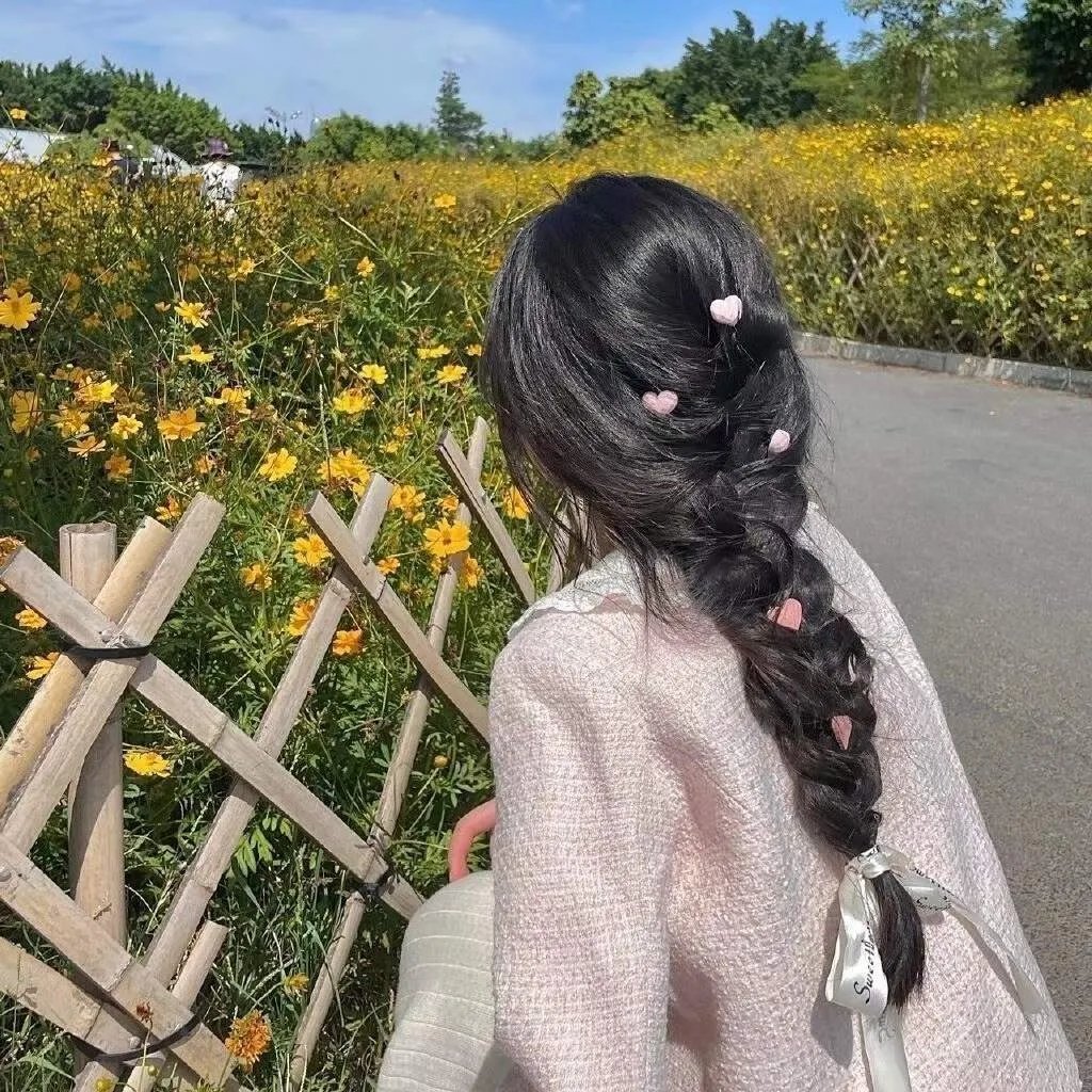 原声追凶