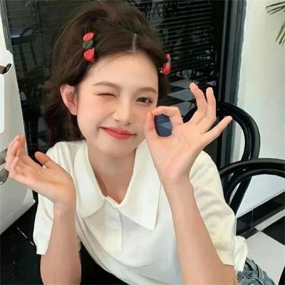 爱后爱
