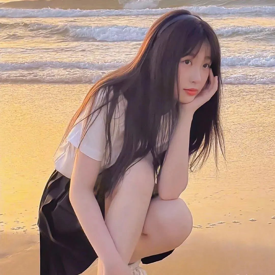 失落的宝藏