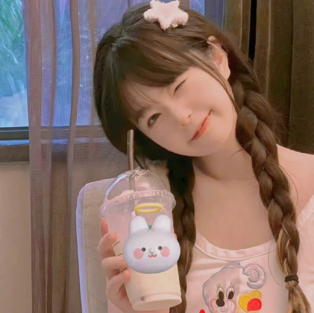 火鸡碗