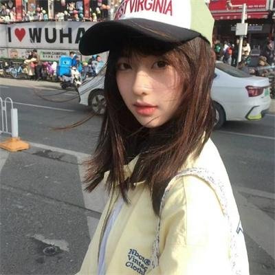 我和我的四个男人