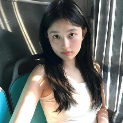 牧蜂姑娘