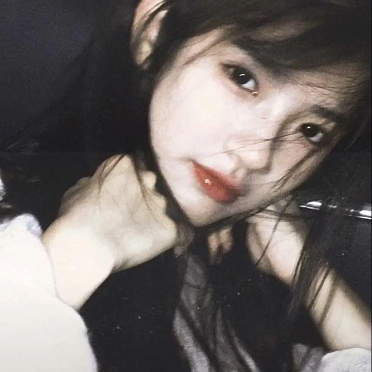 热血尖兵
