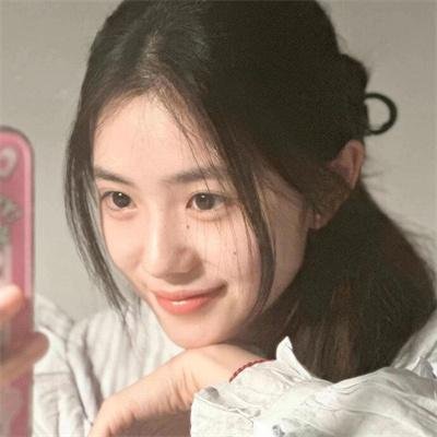 夜莺