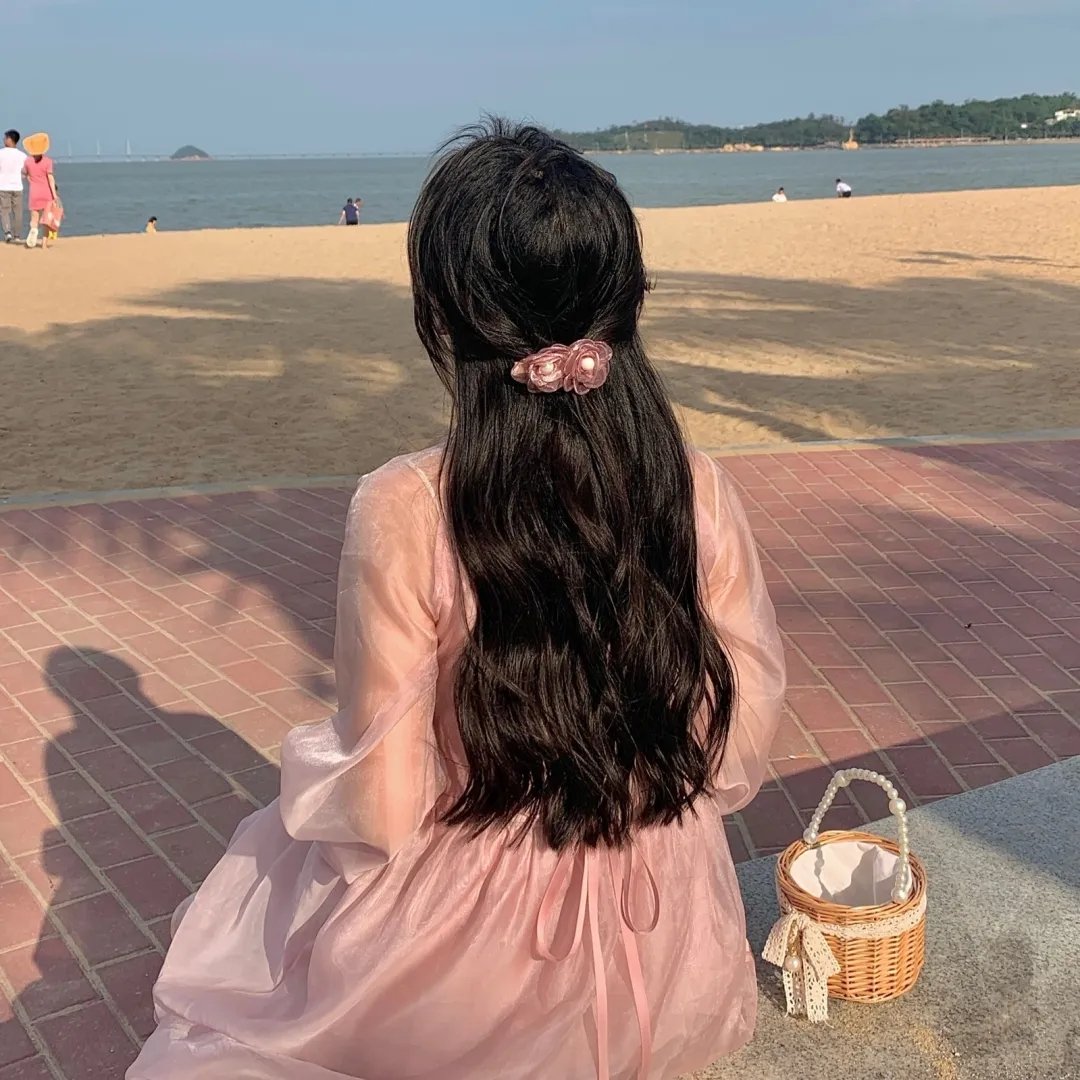 杰夫巴克利:曲终未散