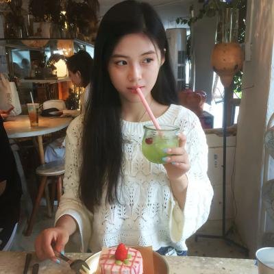 火鸡