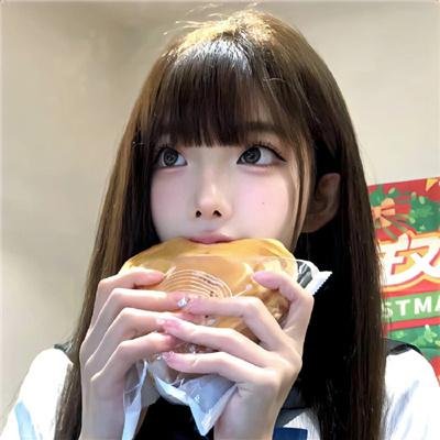 白鸟：奇迹