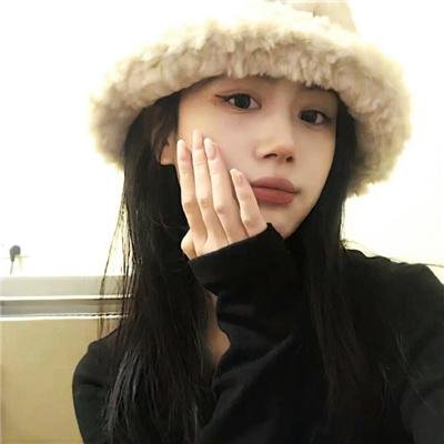 贝壳收藏家