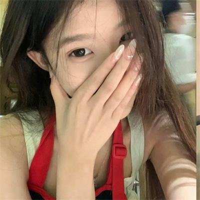 地平线系列：全球怪象