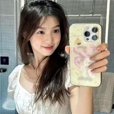 海上有片红树林