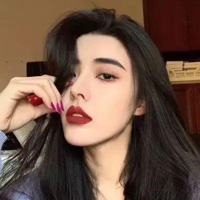 找死来唬秀