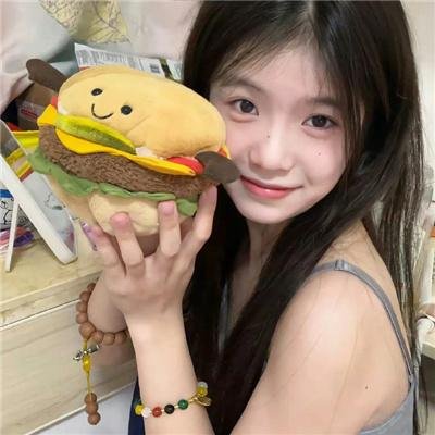 缉凶重案组